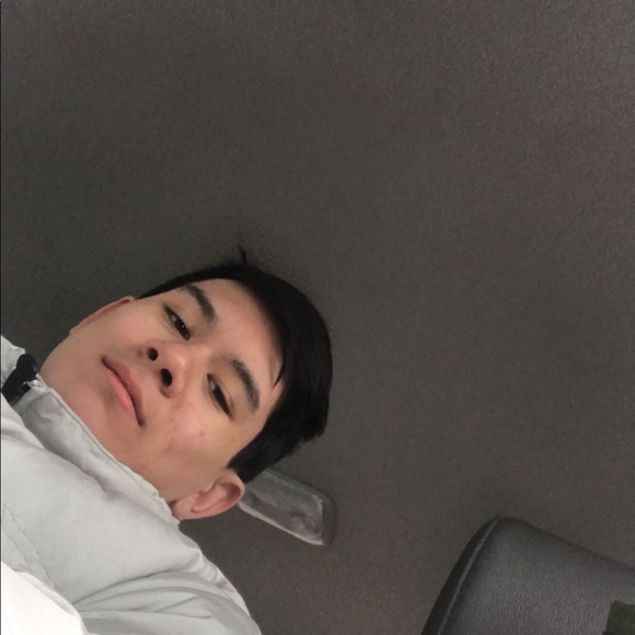 joegomez116